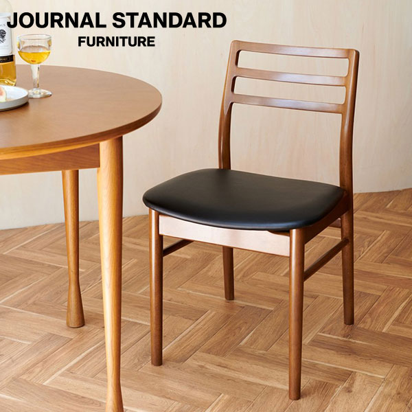 楽天市場】アクメファニチャー ACME Furniture CULVER CHAIR カルバー