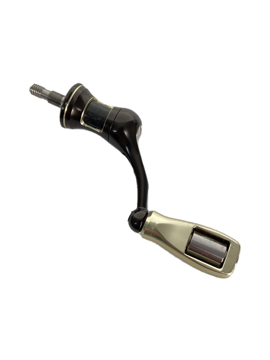 楽天市場】【Tict/ティクト】センシティブショートカスタムハンドル