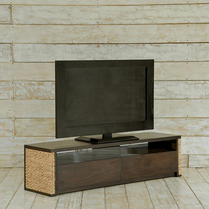 楽天市場】【当店がデザインバリ島で製作シンプルなデザインの