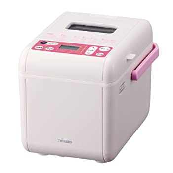 楽天市場】【中古】TWINBIRD マルチホームクッカー 2斤 ホワイト PY