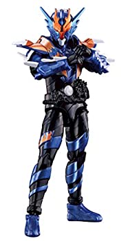 楽天市場】RAH GENESIS 仮面ライダージオウ : MEDICOM TOY TOKYO