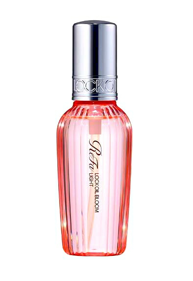 楽天市場】リファ フィンガーアイロン ヘアアイロン ミニ RE-AI02A