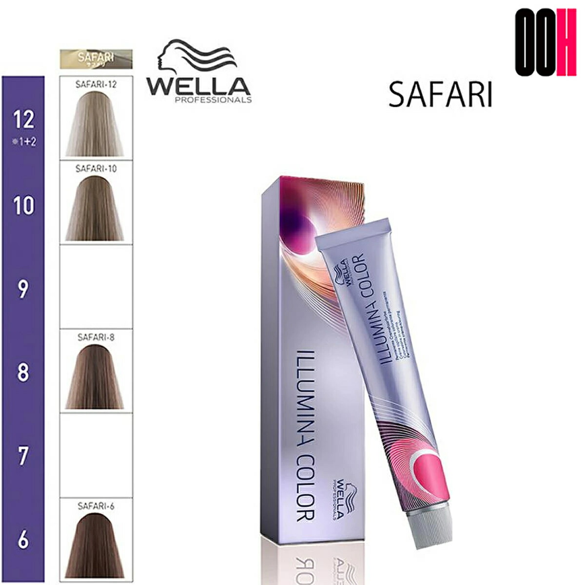 楽天市場】【最大ポイント10倍※要エントリー 02月19日20:00〜2月23日1