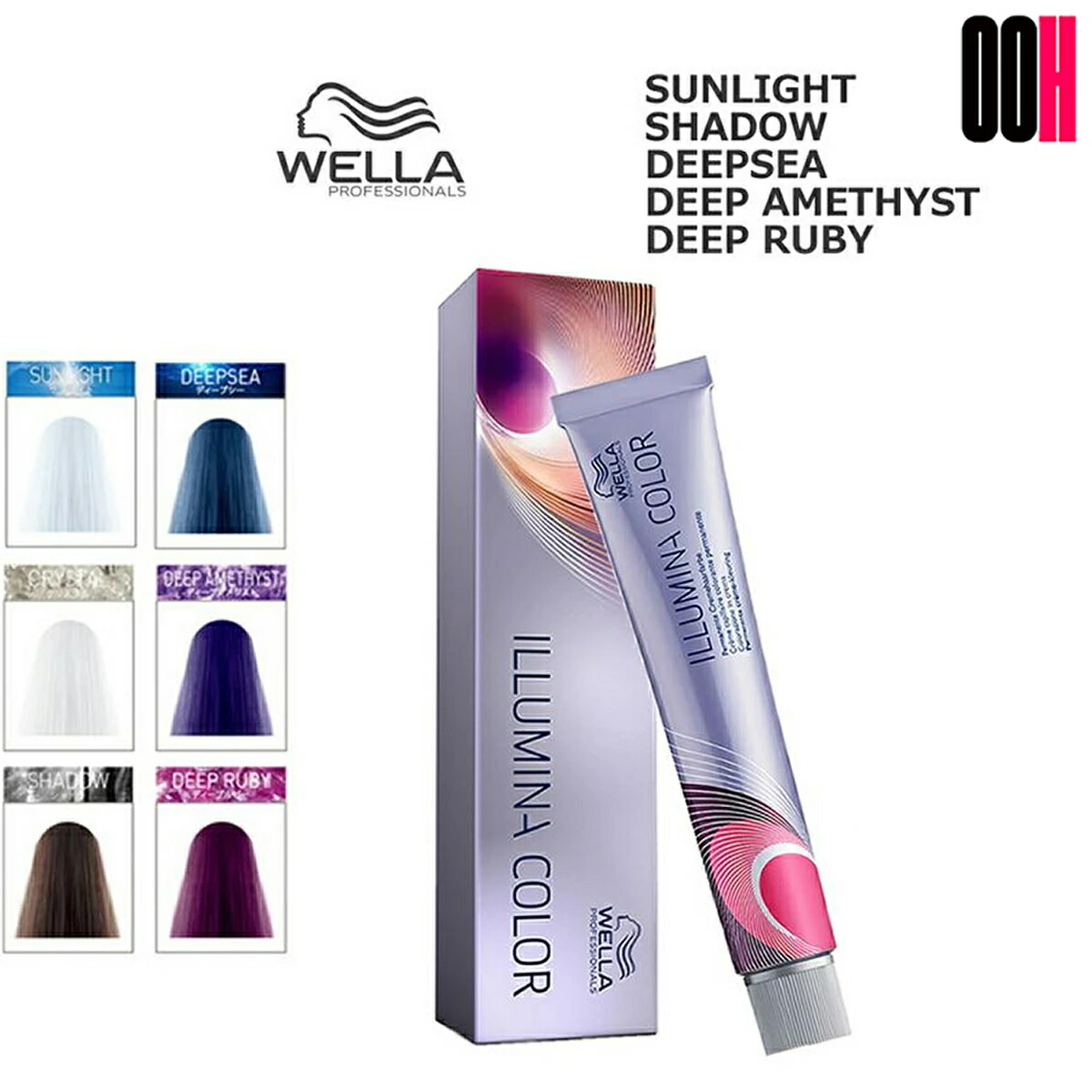 楽天市場】【最大ポイント10倍※要エントリー 02月19日20:00〜2月23日1