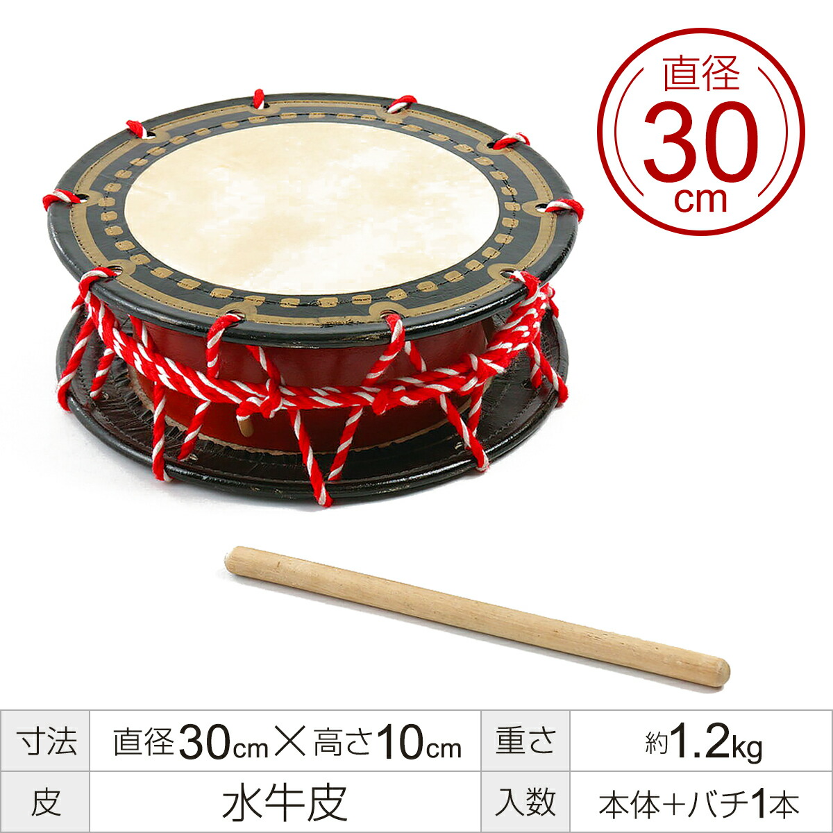 ock00962_1.jpg