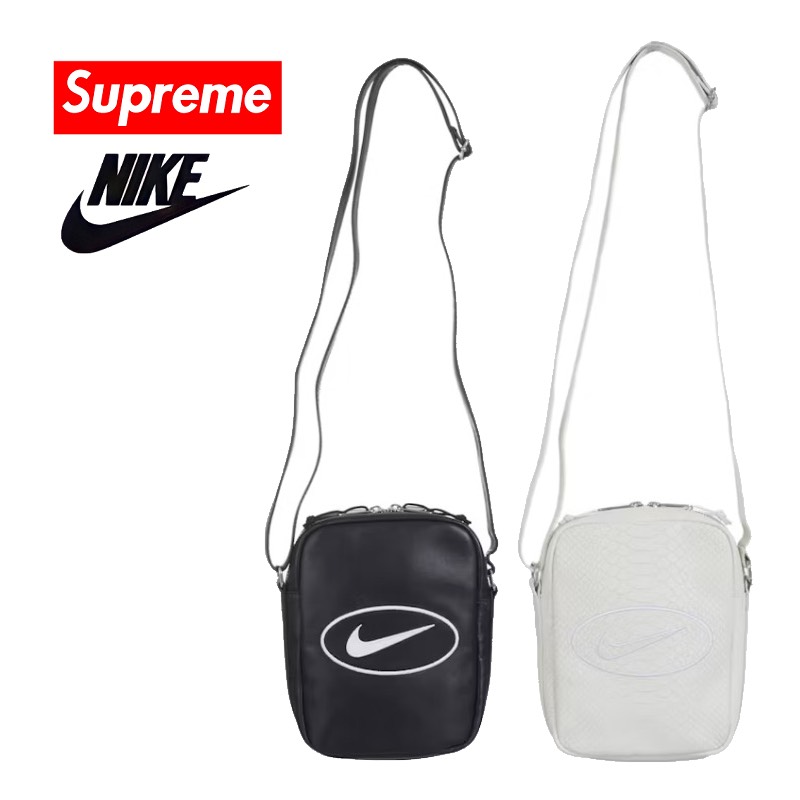 楽天市場】【送料無料】【楽ギフ_包装】【メンズ レディース