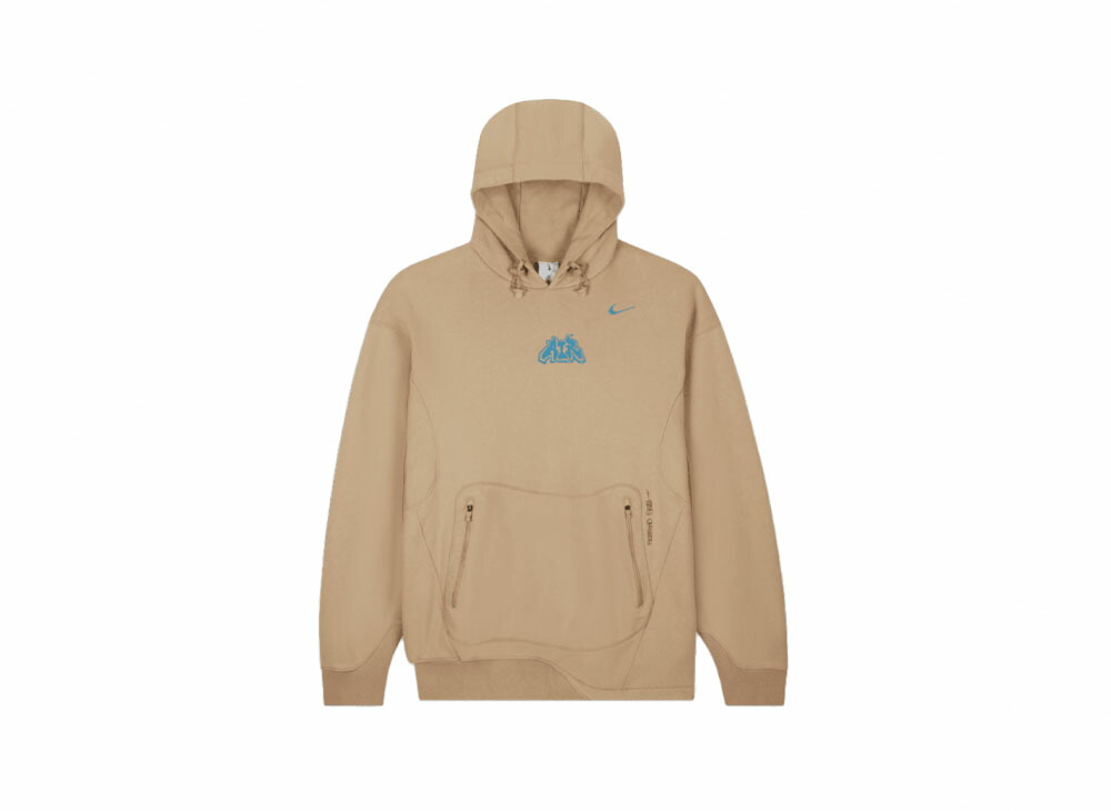 楽天市場】OFF-WHITE オフホワイト パーカー サイズ:XL 22AW NIKE