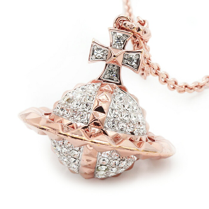 楽天市場】美品 ヴィヴィアン ウエストウッド Vivienne Westwood