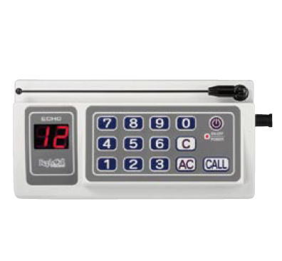 楽天市場】チャイム ワイヤレスチャイム 受信機 30チャンネル 30ch WRC