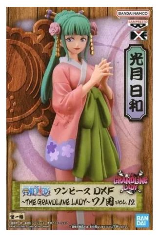 楽天市場】送料無料 ONE PIECE ワンピース DXF THE GRANDLINE LADY