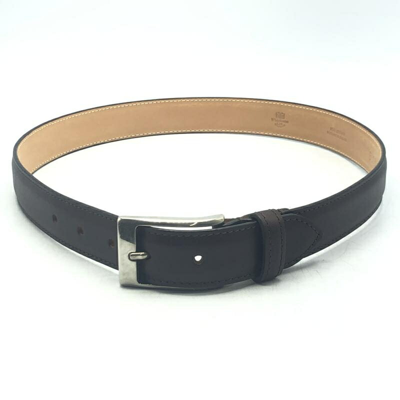 楽天市場】【国内正規品】【正規取扱店】WHITEHOUSE COX（ホワイト