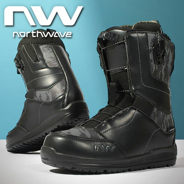 楽天市場】47%off 送料無料 スノーボード ブーツ LASTARTS ラスターツ