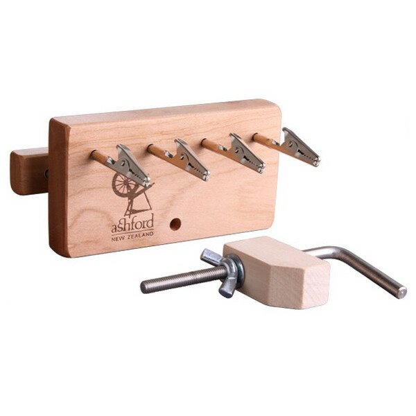 楽天市場】さをり製裂きたカッター用替え刃カートリッジ【手織り 裂