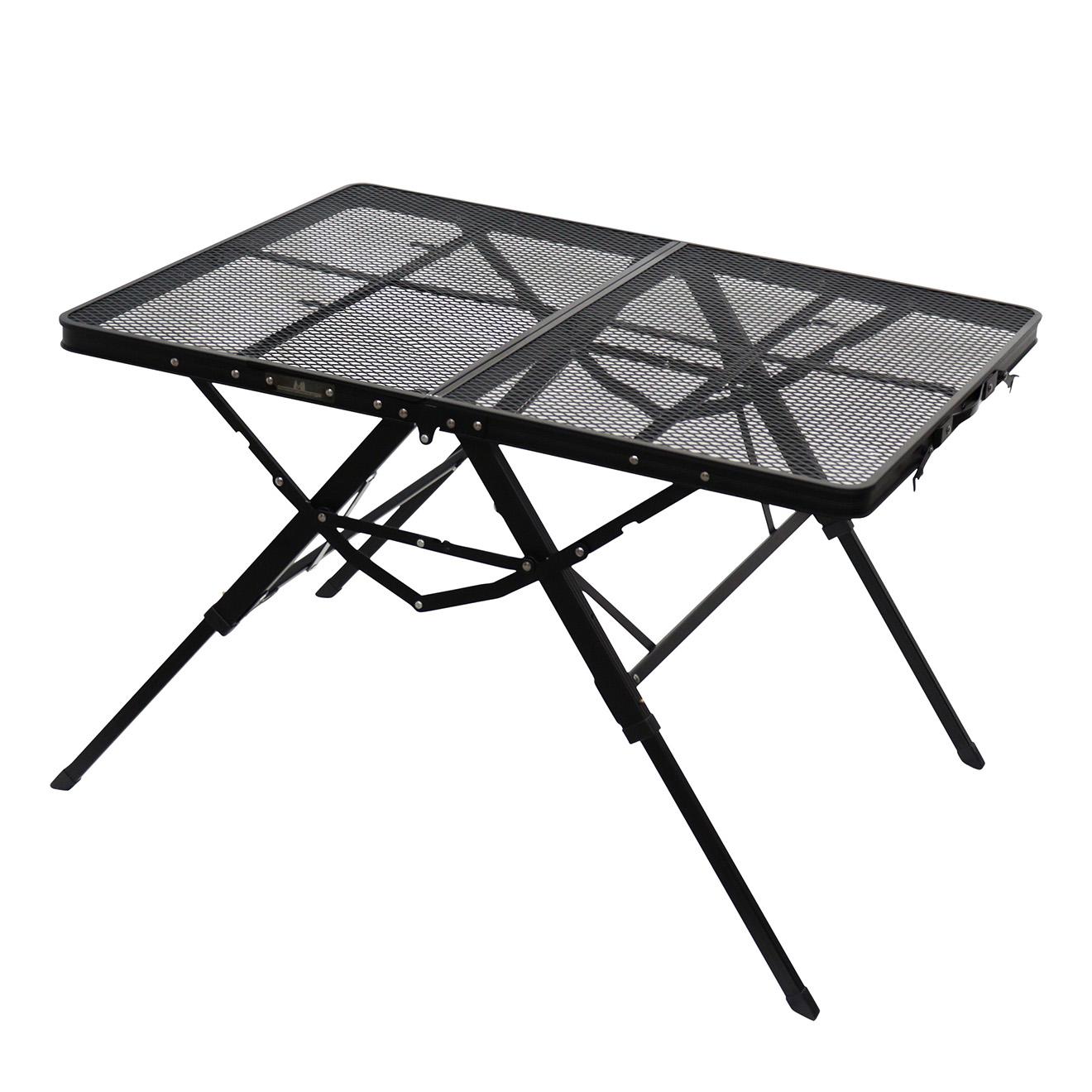 楽天市場】オガワ 3ハイローテーブル3 ogawa 3 High&Low Table 3 1994