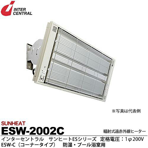 imgrc0076243222.jpg