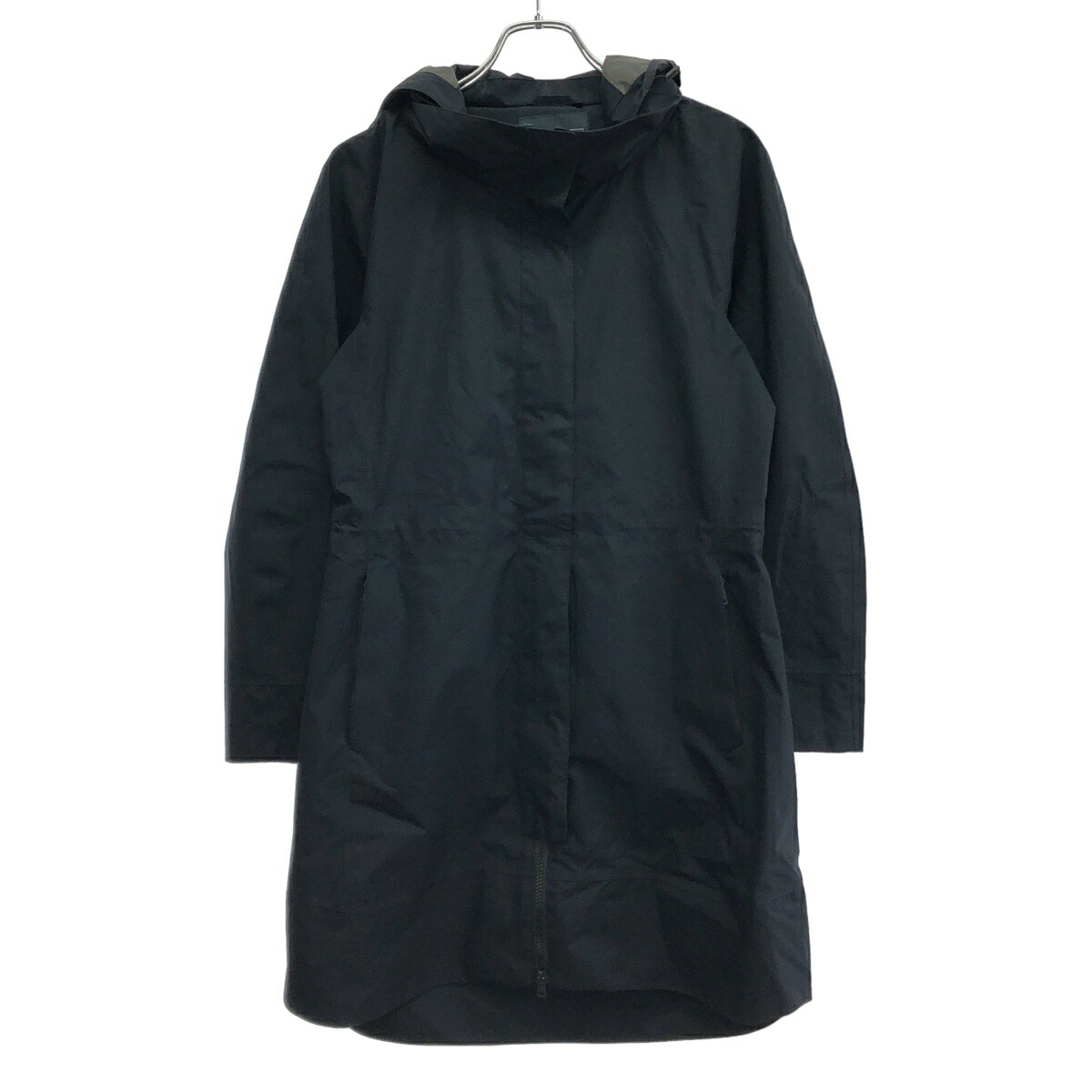 楽天市場】ヘルノ ラミナー ゴアテックス ウィンドストッパー ダウン