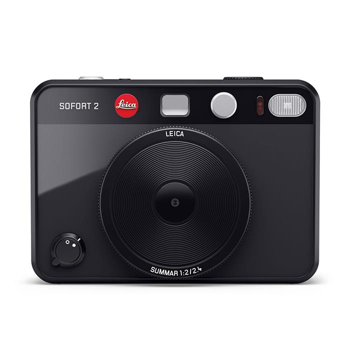 楽天市場】【中古】 【1ヶ月保証】Leica デジタルカメラ ライカ X1