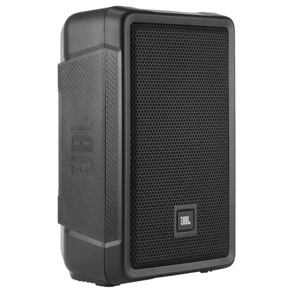 楽天市場】JBL 1300Wパワードスピーカー IRX108BT-Y3 2本1組 1ペア