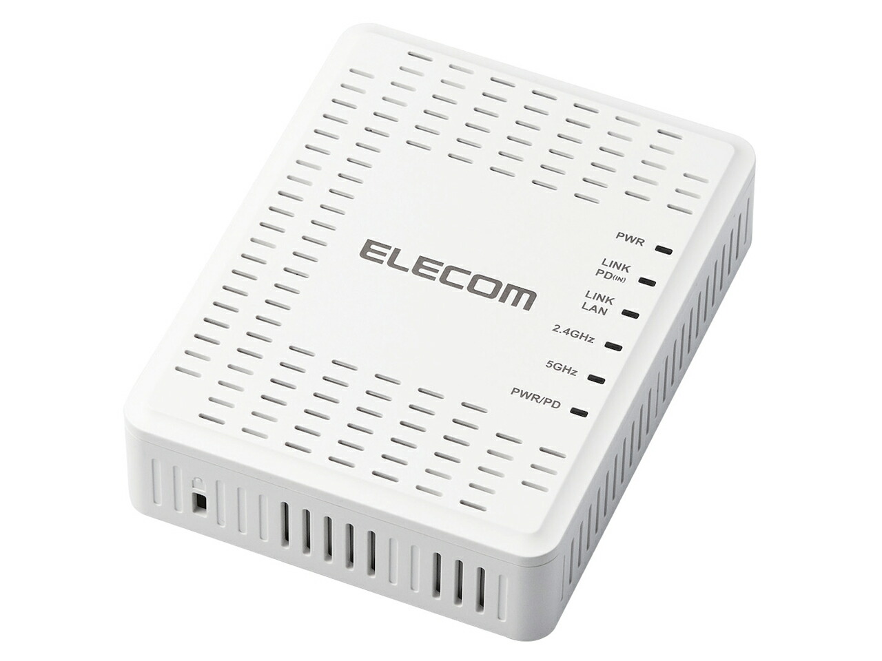 楽天市場】【法人限定】シスコ CBW150AX-Q-JP 無線アクセスポイント