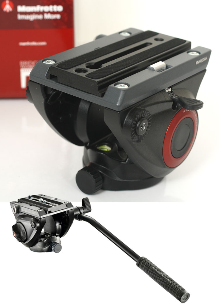楽天市場】【CP＋期間限定2.25-3.1｜10％OFF】【OUTLET】Manfrotto