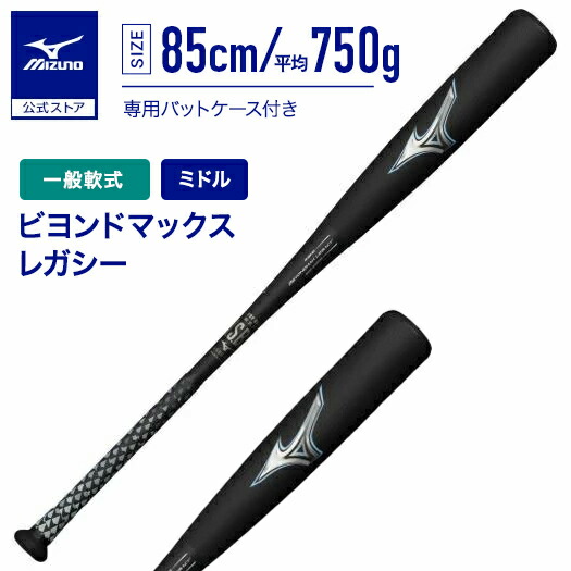 ss_1cjbr16585_0927.jpg