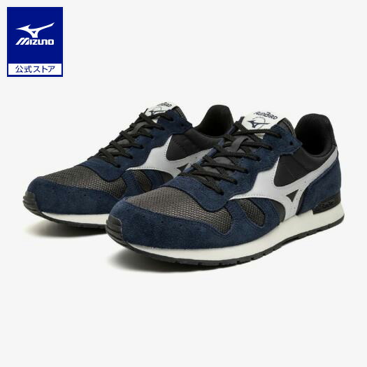 楽天市場】ミズノ公式 MIZUNO RB87 ユニセックス グレー×オフホワイト