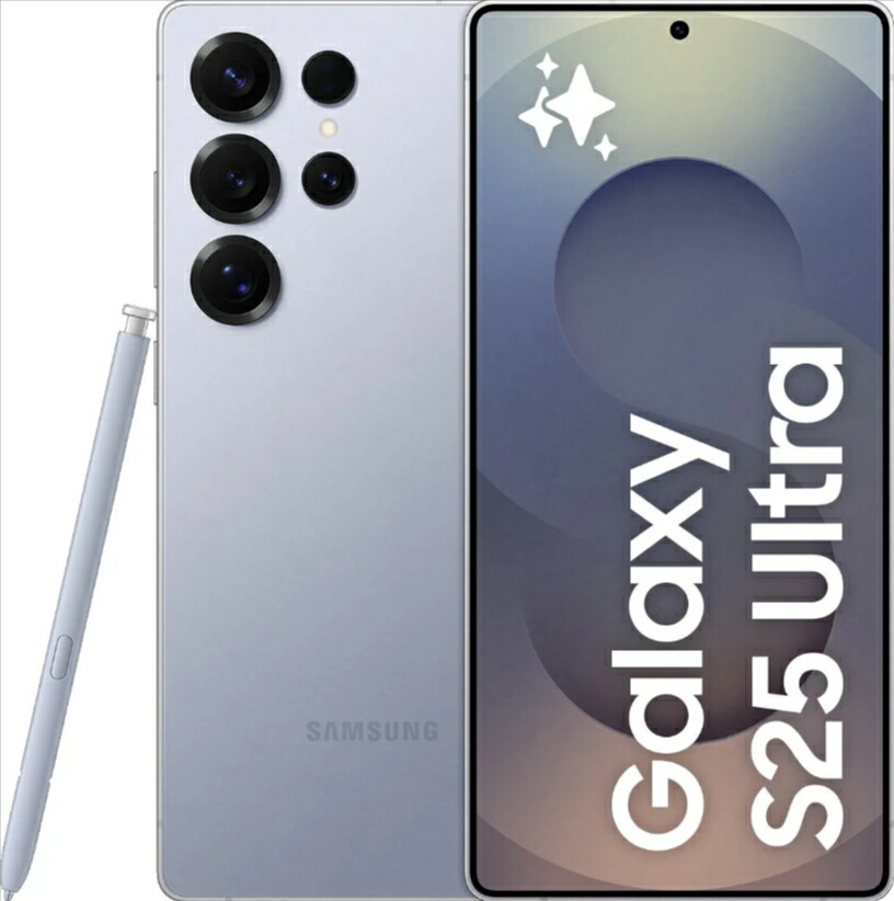 楽天市場】Samsung Galaxy S24 Ultra S928B Dual Sim 12GB RAM 256GB