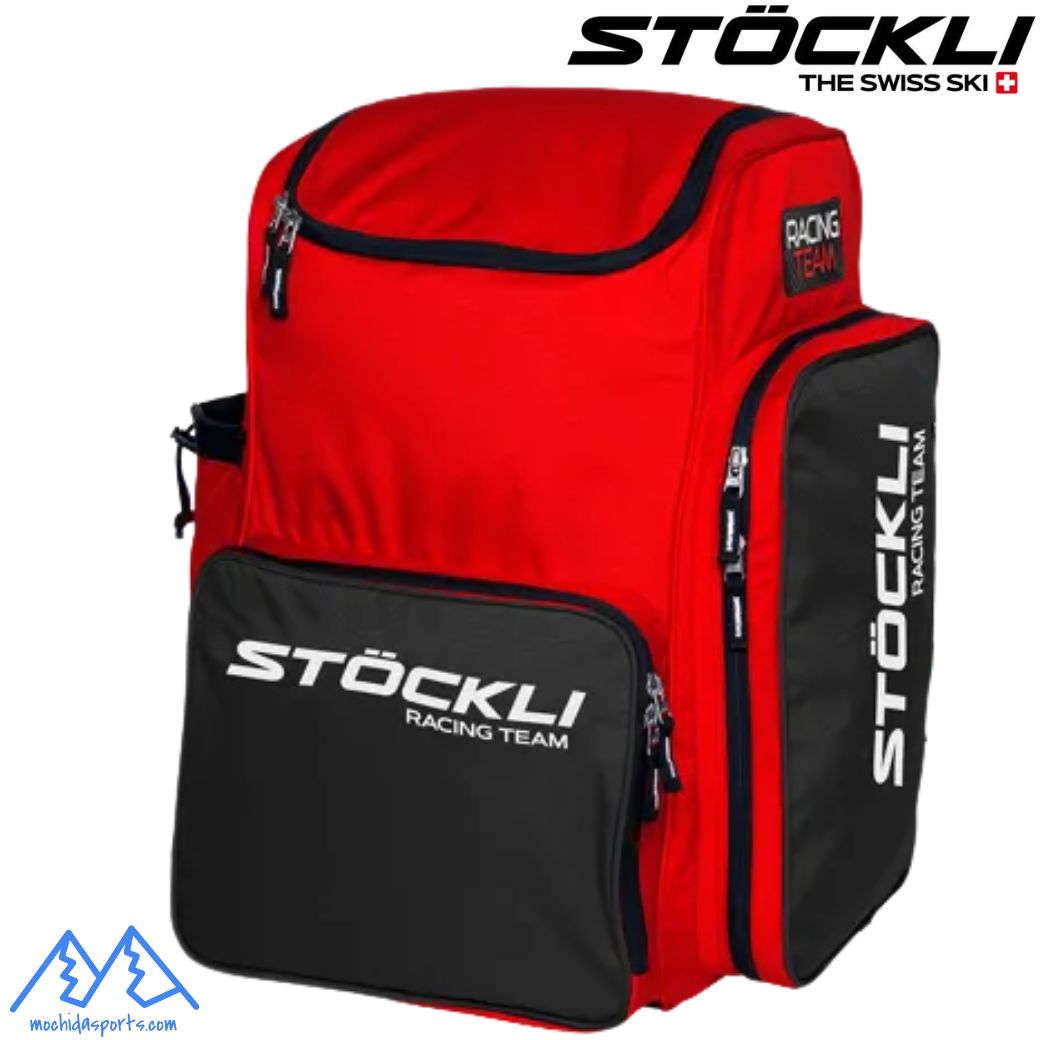 楽天市場】ノルディカ ドーベルマン スキー バックパック 85L NORDICA