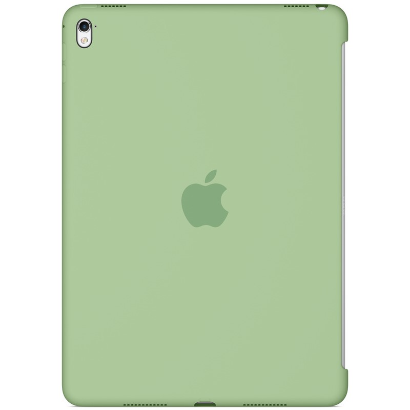 楽天市場】【即納】【365日毎日出荷】【アウトレット】Apple 純正 iPad