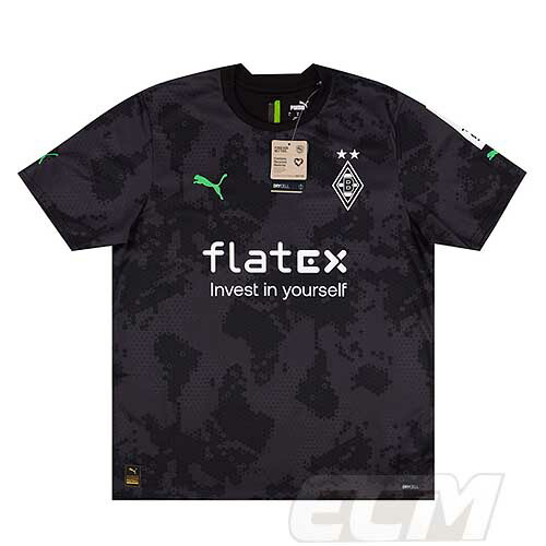 楽天市場】【予約ECM32】【国内未発売】フォルトゥナ