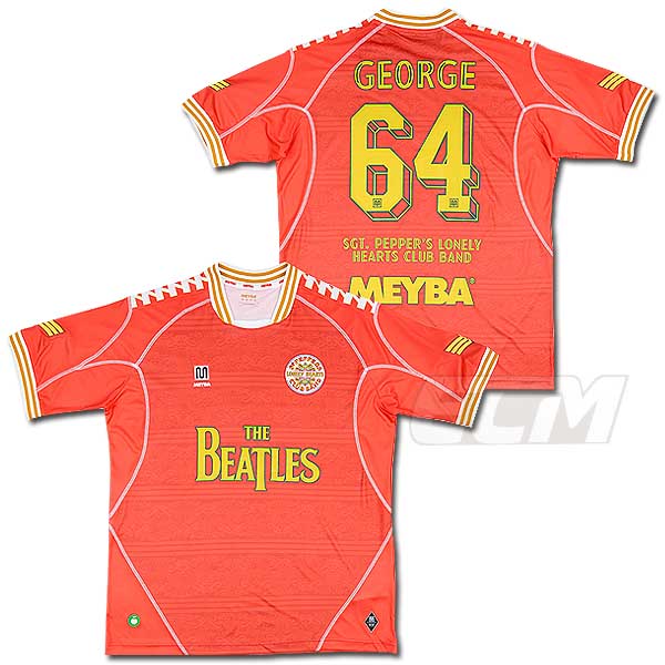 楽天市場】【予約ECM32】【国内未発売】【SALE】ジェノア GK 長袖