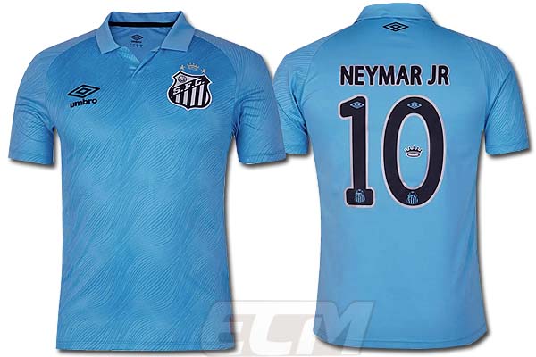 楽天市場】【国内未発売】【現地買付】送料無料 BOT20ボタフォゴ