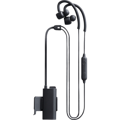 楽天市場】≪KINGJIM（キングジム）≫ ワイヤレスデジタル耳せん