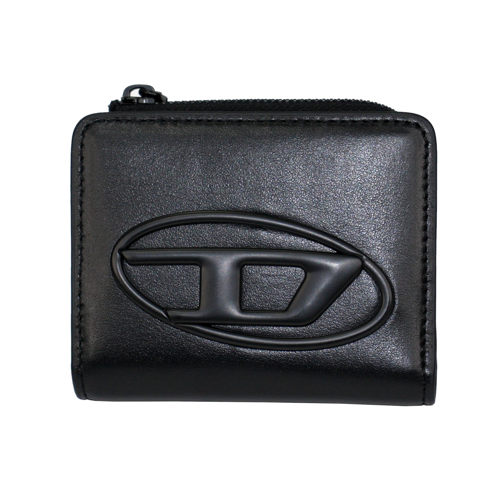 楽天市場】【アウトレット】【訳あり】【箱無し】【送料無料】DIESEL