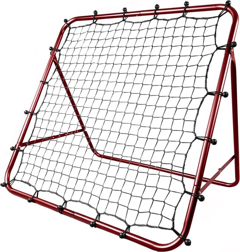 楽天市場】クレイジーキャッチ オリジナル2.0 クラシック 10525