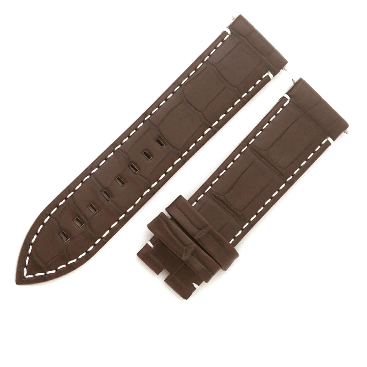 楽天市場】【返品可】ゼニス ZENITH 純正 替え ブレスレット 20mm