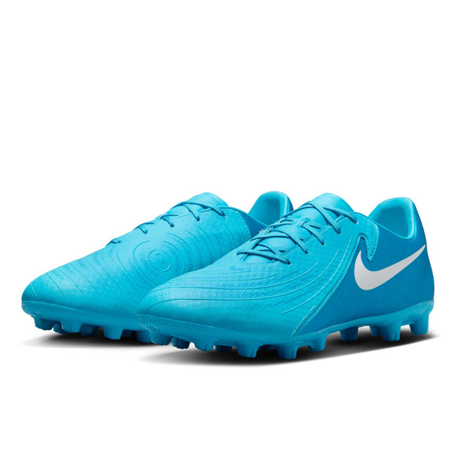 楽天市場】ナイキ ファントム GX 2 アカデミー NIKE サッカースパイク
