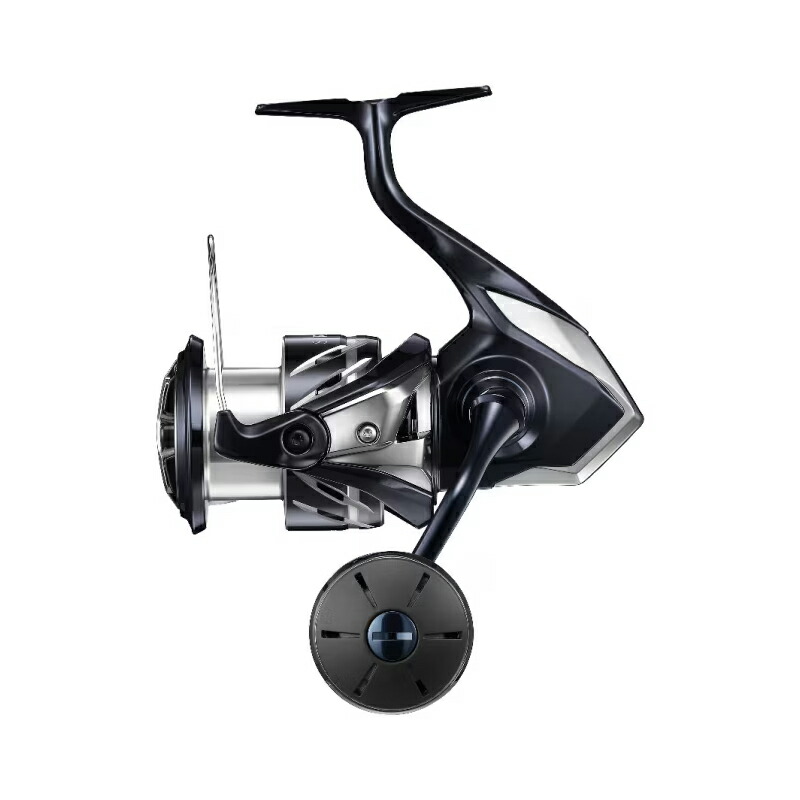楽天市場】（予約3月入荷） シマノ(SHIMANO) 23 ストラディック 4000XG