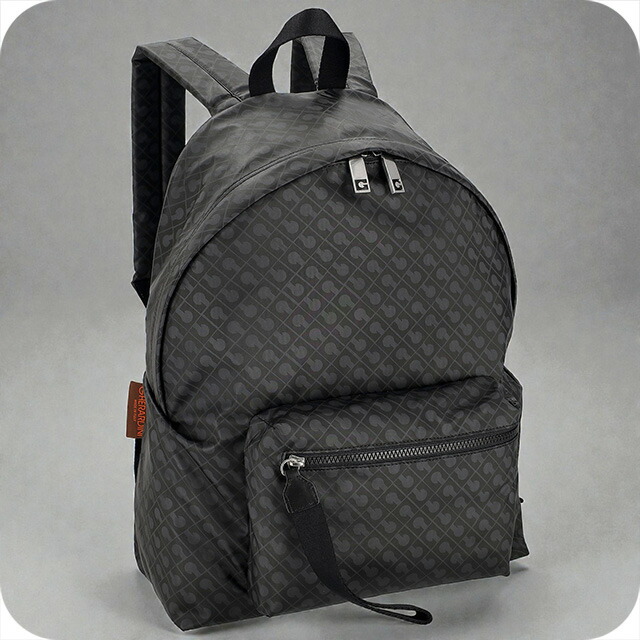 楽天市場】ゲラルディーニ リュックサック GHERARDINI ソフティ GH1533