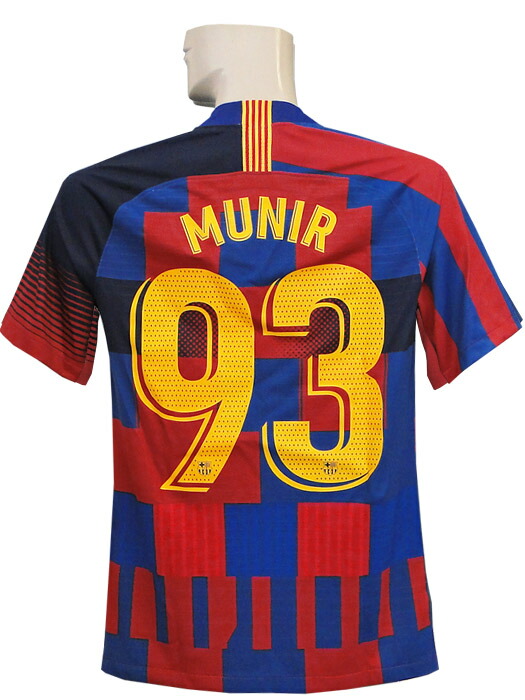 楽天市場】(サッカースターズ) SOCCER STARZ/18/19バルセロナ