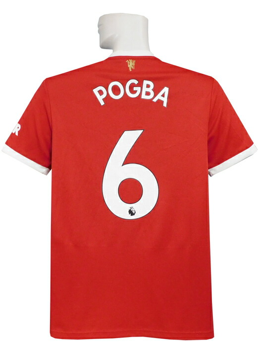 楽天市場】【オススメ】特集A【ARS18】アーセナル ホーム 半袖 18番