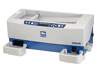 楽天市場】小型硬貨計数機 SCC-10 電源不要・電池式 硬貨計数機