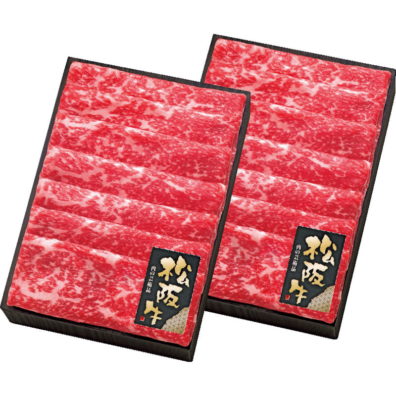 WS ヴァイスシュヴァルツ 直斗&ヤマトタケル ペルソナ4 朴路美 SP