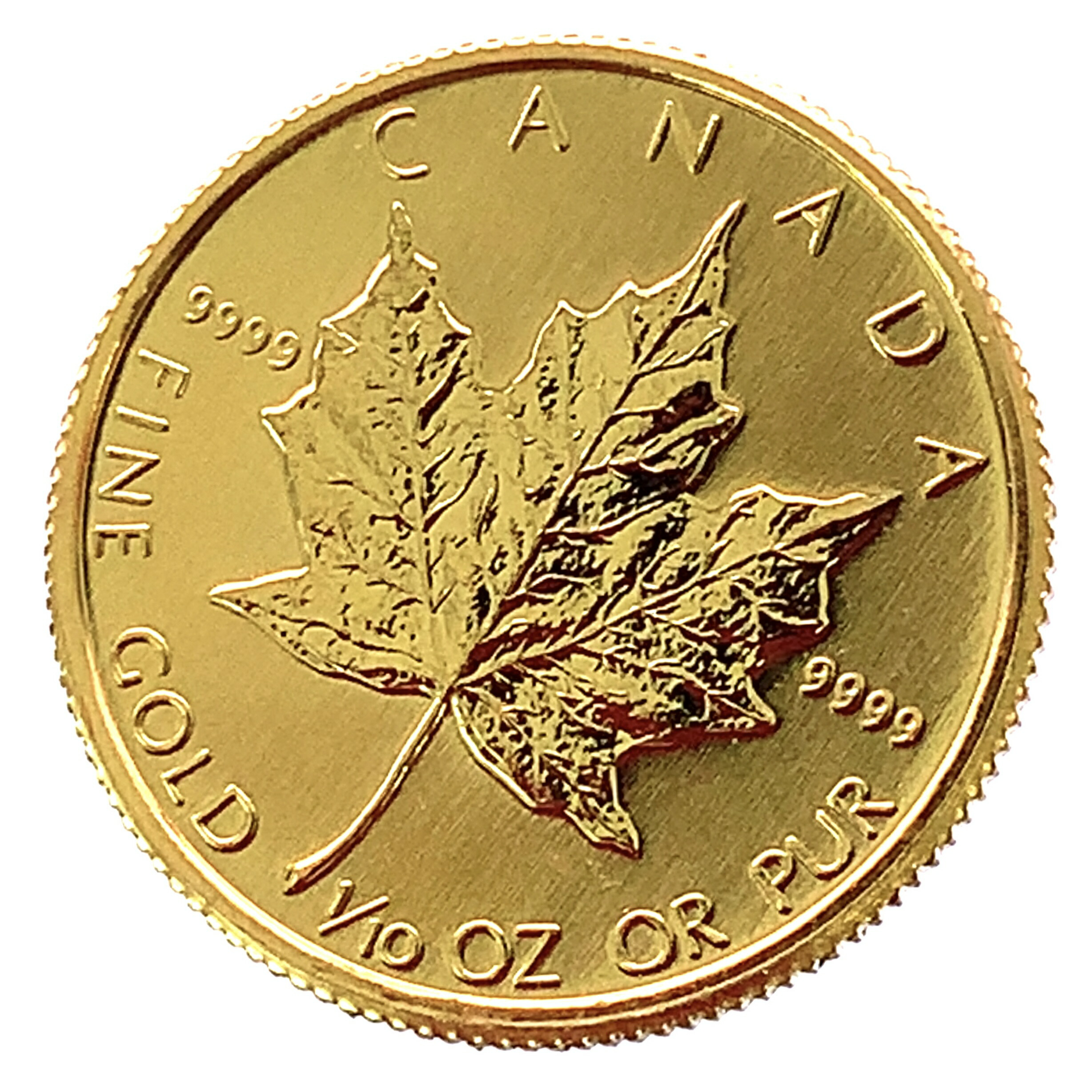 楽天市場】ハンガリー フランツ・ヨーゼフ 20コロナ金貨 1893年 6.7g