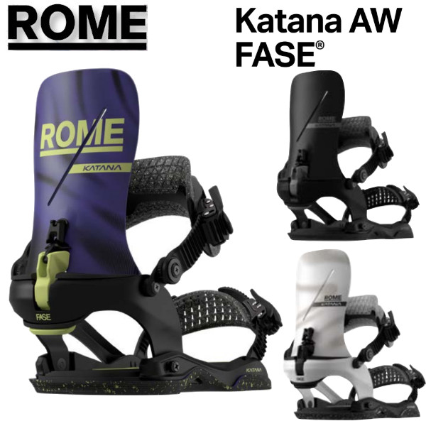katana-2627.jpg