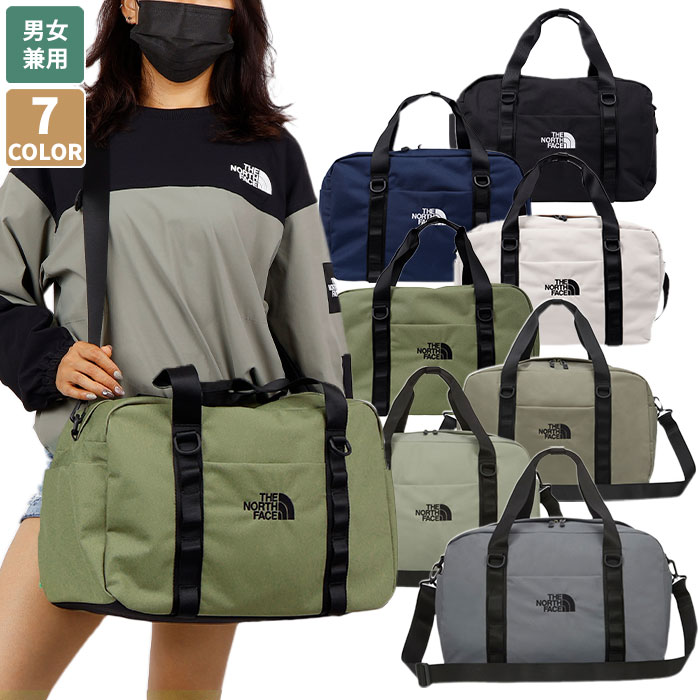 楽天市場】【SALE】THE NORTH FACE ザ・ノースフェイス Basalt Duffel