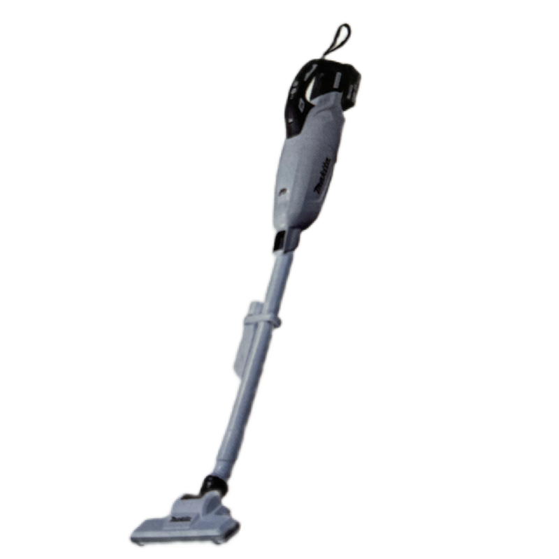 楽天市場】マキタ CL284FDZO 充電式クリーナー(掃除機) 18V オリーブ