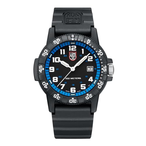 楽天市場】LUMINOX ルミノックス Navy SEALs ネイビーシールズ ダイブ