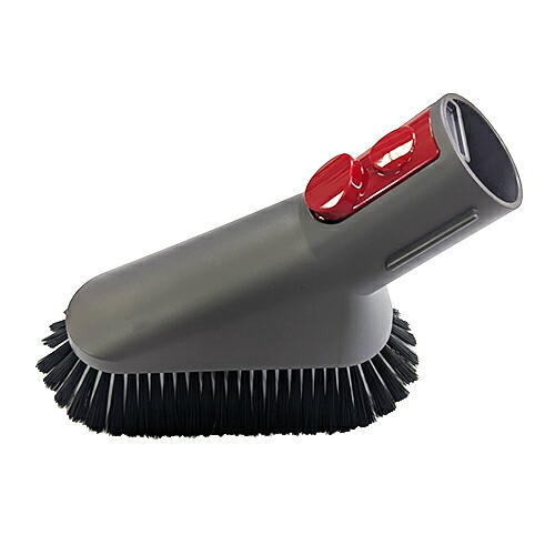 楽天市場】今だけ大特価！Dyson ダイソン 正規品 純正品 ダイソン掃除