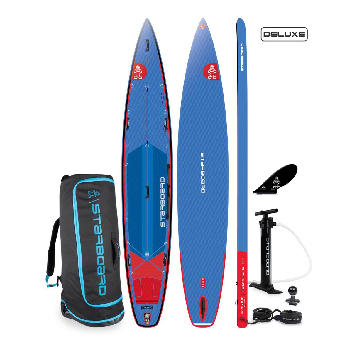 楽天市場】SUP スタンドアップパドルボード サップ SIC エスアイシー